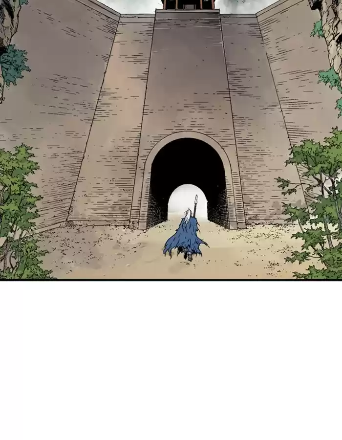 Gosu Chapter 178: [Chapter 2] Ep. 91