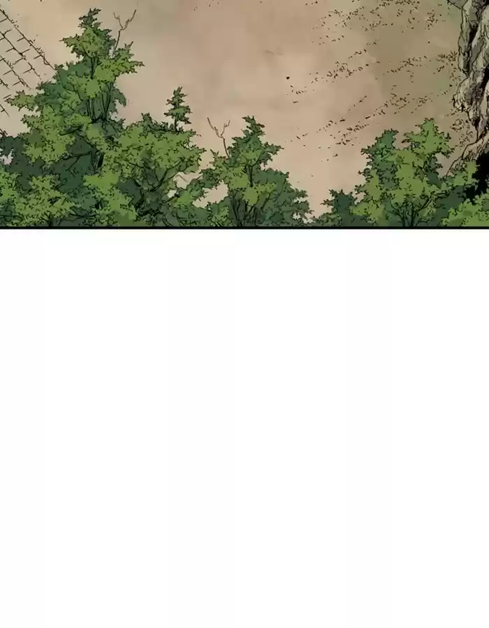 Gosu Chapter 178: [Chapter 2] Ep. 91