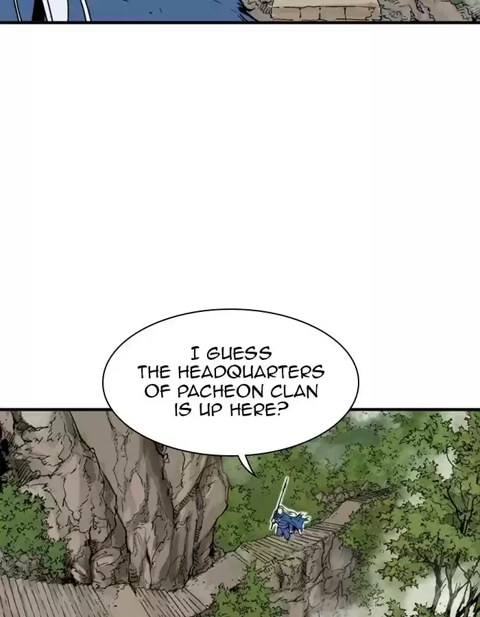 Gosu Chapter 178: [Chapter 2] Ep. 91