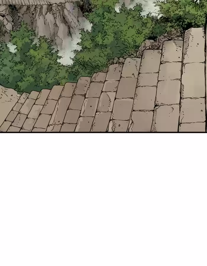 Gosu Chapter 178: [Chapter 2] Ep. 91