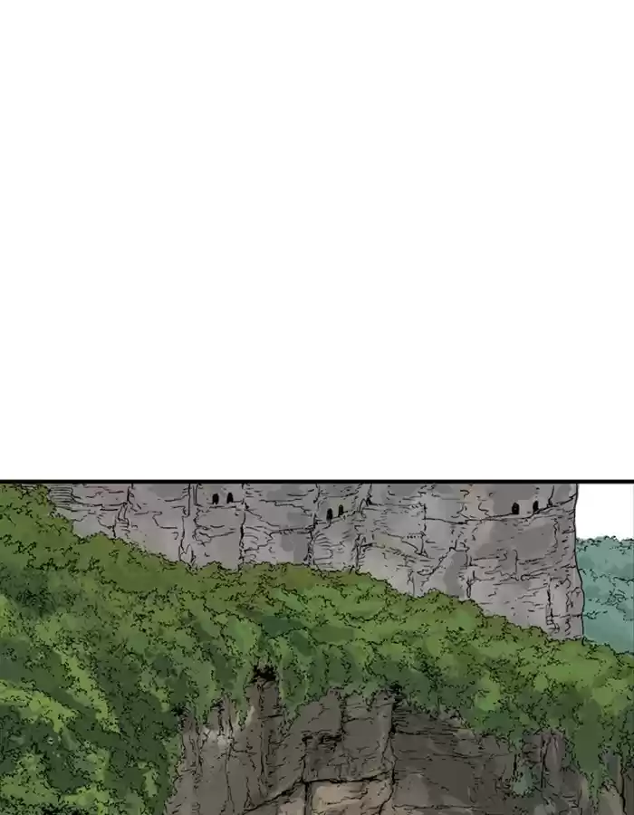 Gosu Chapter 178: [Chapter 2] Ep. 91