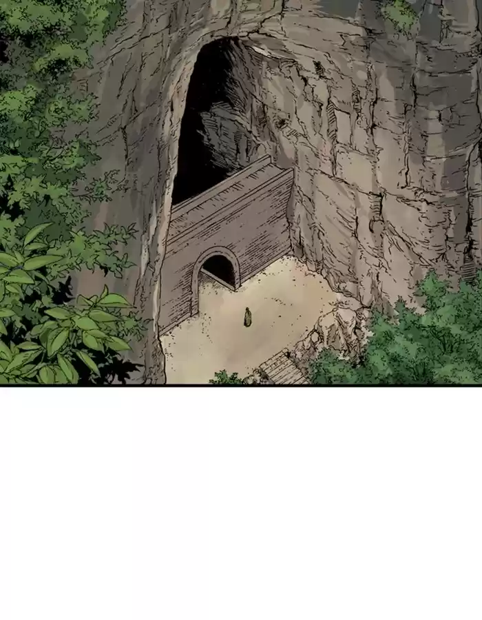 Gosu Chapter 178: [Chapter 2] Ep. 91