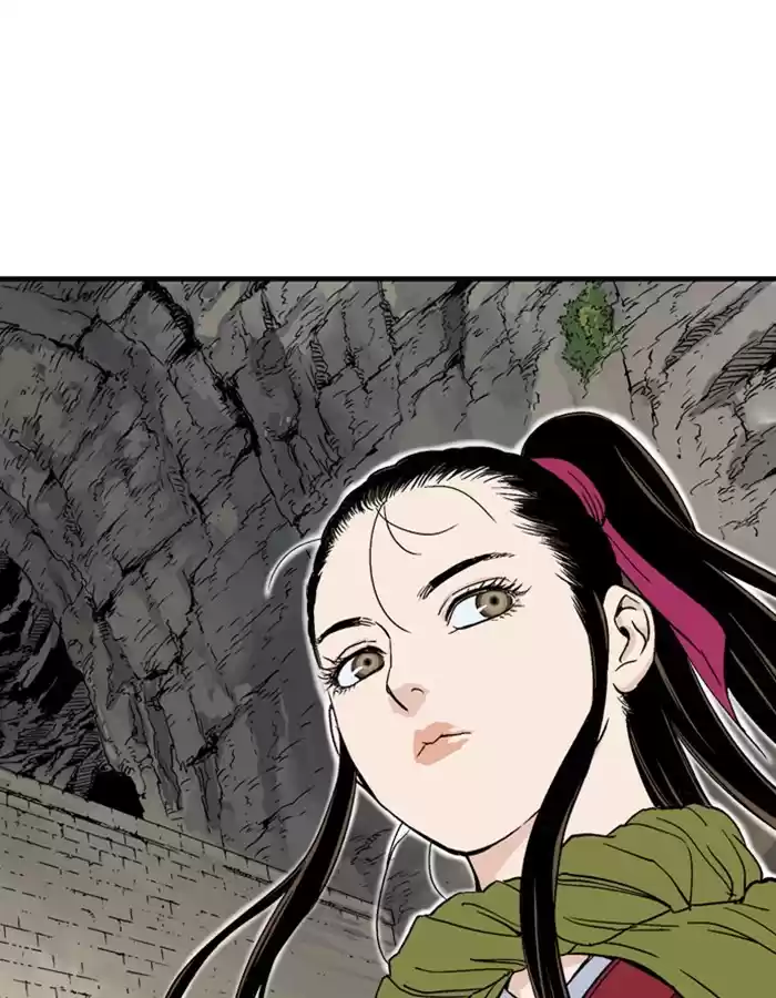 Gosu Chapter 178: [Chapter 2] Ep. 91