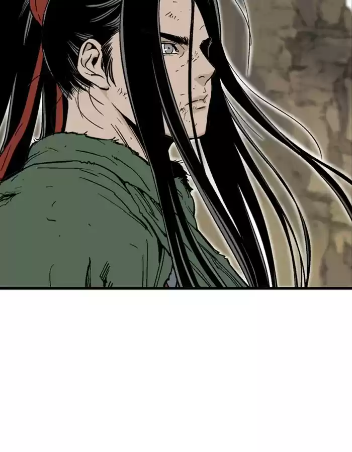 Gosu Chapter 178: [Chapter 2] Ep. 91