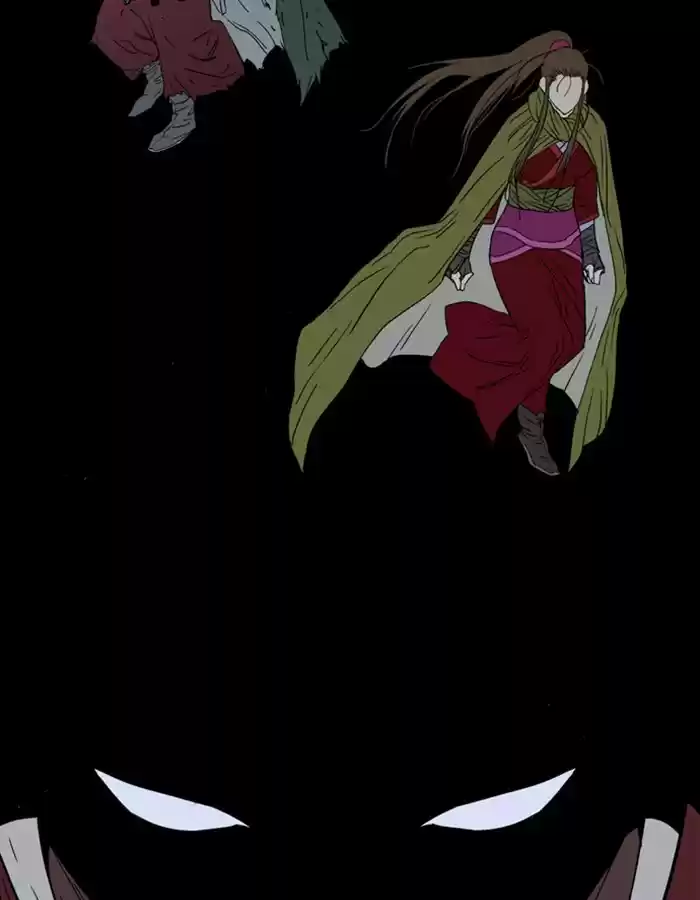 Gosu Chapter 178: [Chapter 2] Ep. 91