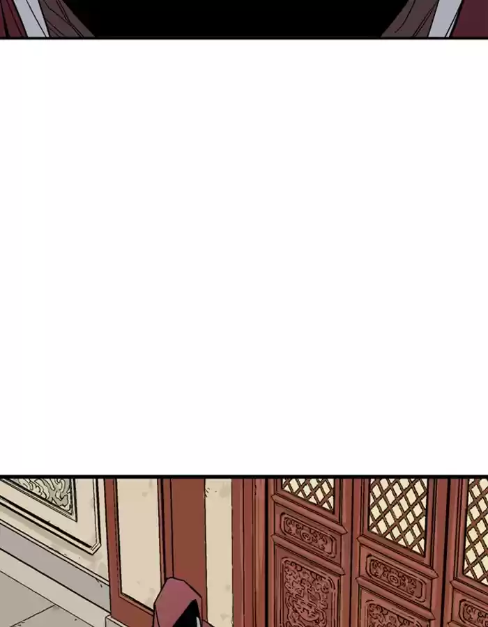 Gosu Chapter 178: [Chapter 2] Ep. 91