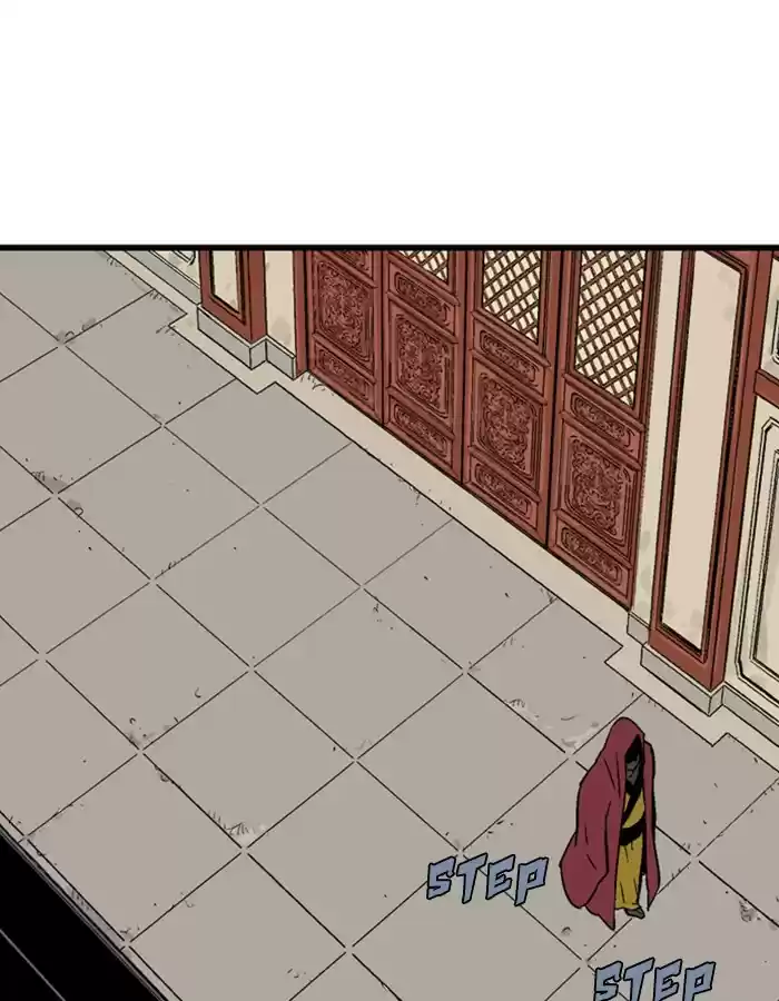 Gosu Chapter 178: [Chapter 2] Ep. 91