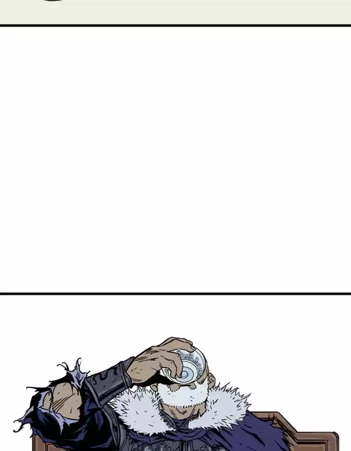 Gosu Chapter 178: [Chapter 2] Ep. 91