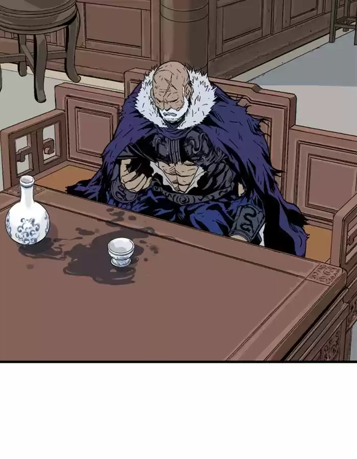 Gosu Chapter 178: [Chapter 2] Ep. 91