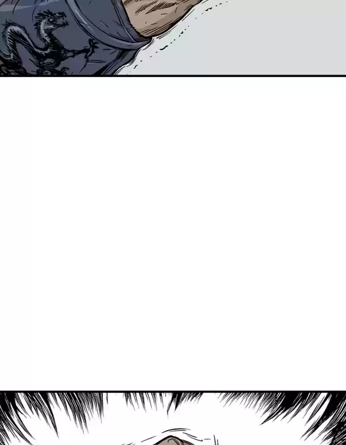 Gosu Chapter 178: [Chapter 2] Ep. 91