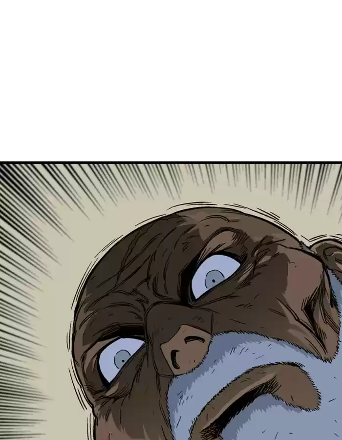 Gosu Chapter 178: [Chapter 2] Ep. 91