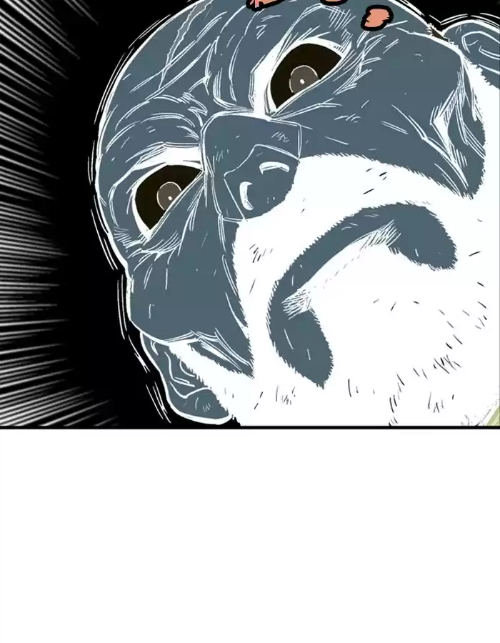 Gosu Chapter 178: [Chapter 2] Ep. 91