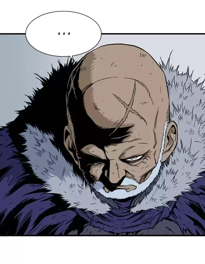 Gosu Chapter 178: [Chapter 2] Ep. 91