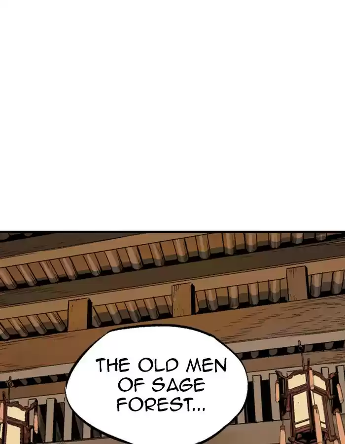 Gosu Chapter 178: [Chapter 2] Ep. 91