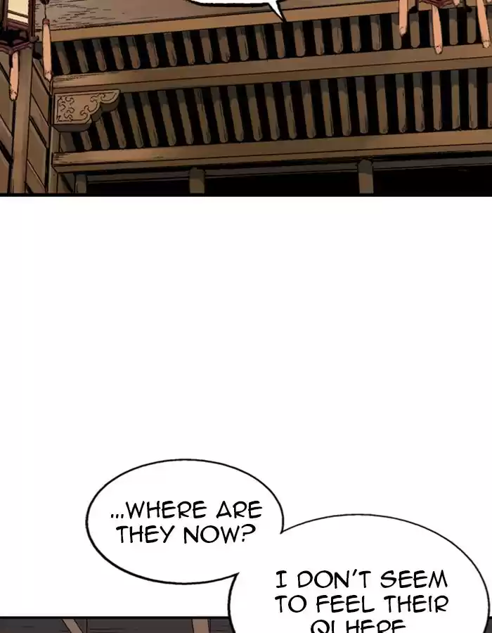 Gosu Chapter 178: [Chapter 2] Ep. 91