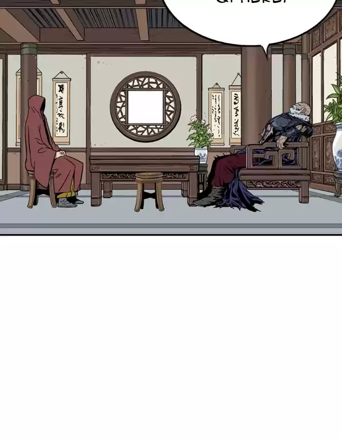 Gosu Chapter 178: [Chapter 2] Ep. 91