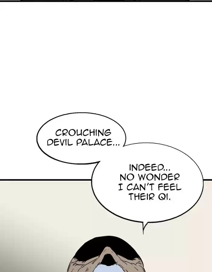 Gosu Chapter 178: [Chapter 2] Ep. 91