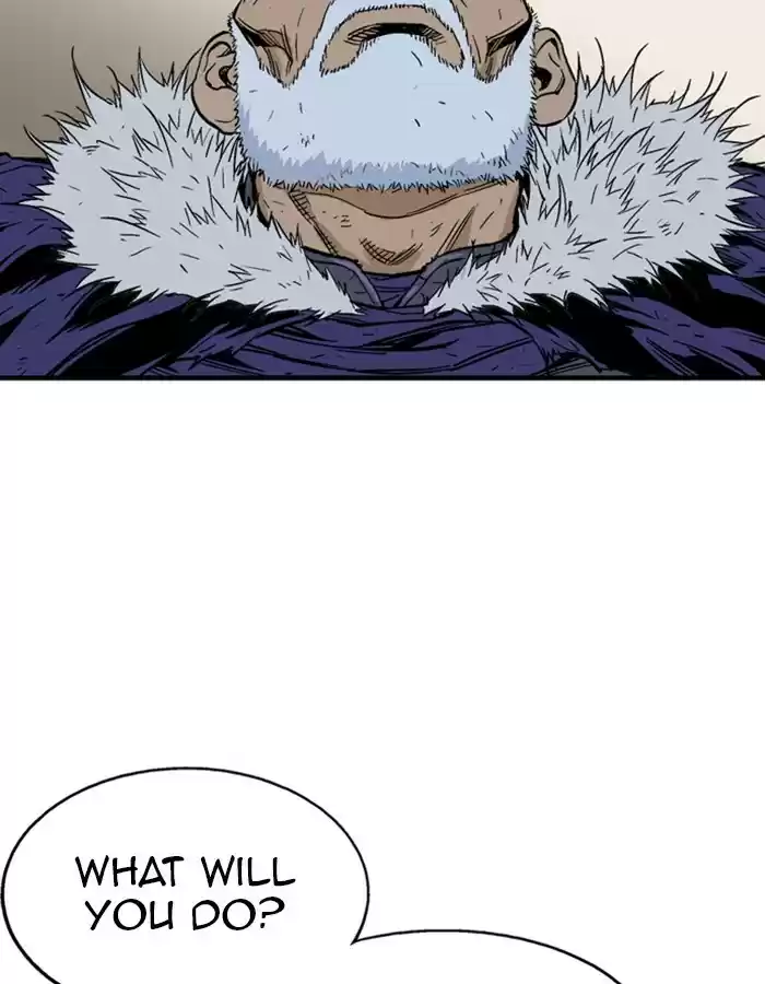 Gosu Chapter 178: [Chapter 2] Ep. 91