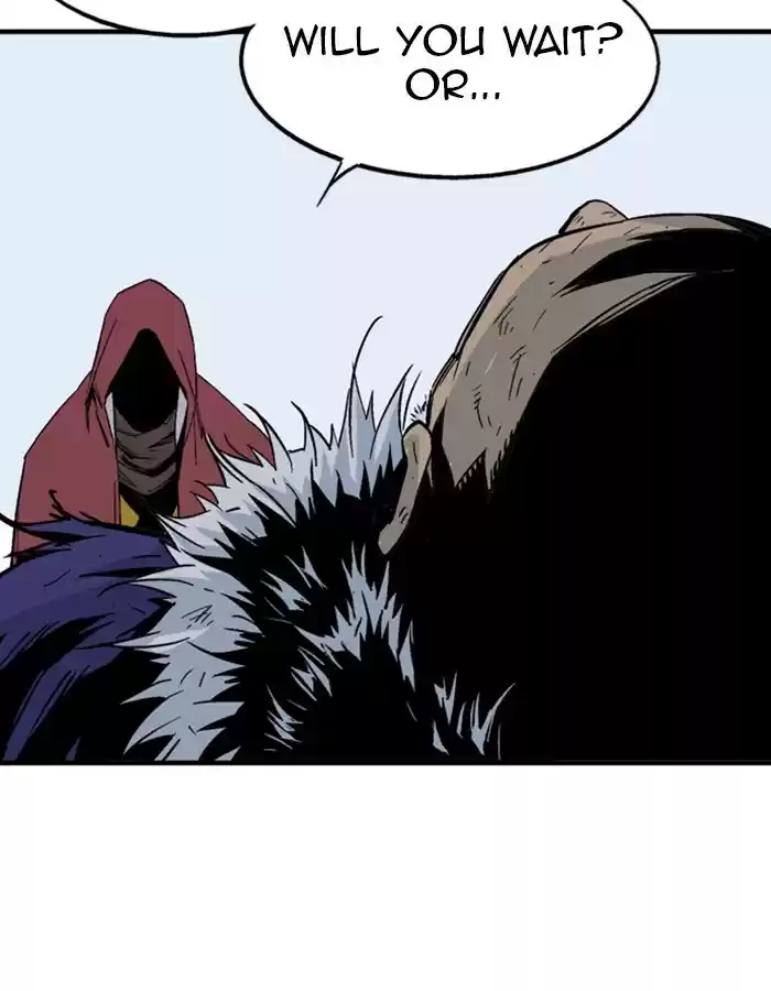 Gosu Chapter 178: [Chapter 2] Ep. 91