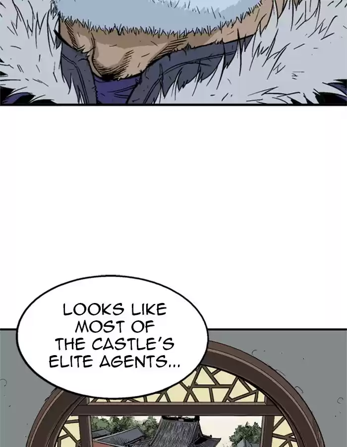 Gosu Chapter 178: [Chapter 2] Ep. 91