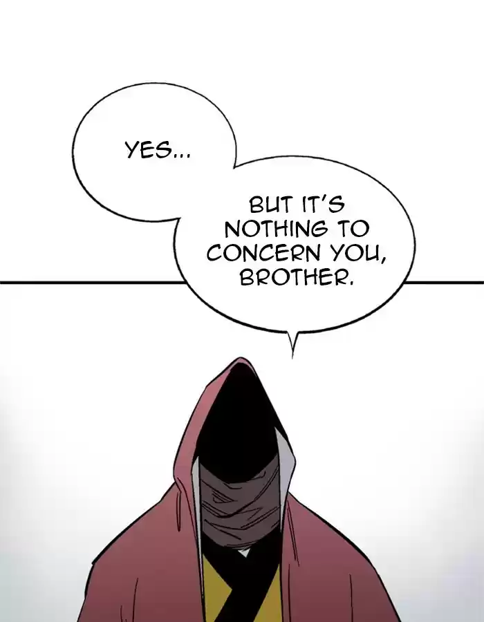 Gosu Chapter 178: [Chapter 2] Ep. 91