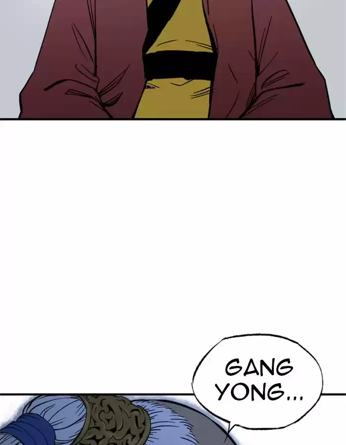 Gosu Chapter 178: [Chapter 2] Ep. 91