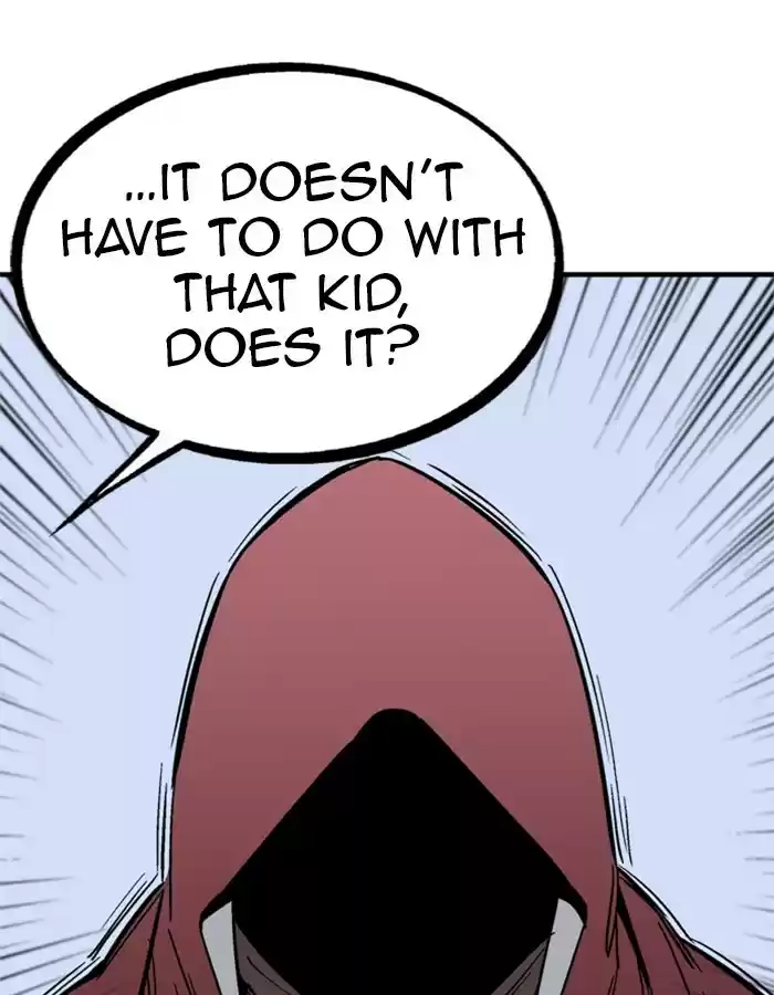 Gosu Chapter 178: [Chapter 2] Ep. 91