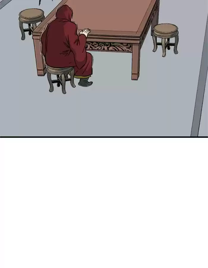 Gosu Chapter 178: [Chapter 2] Ep. 91