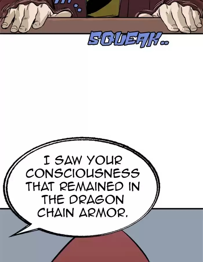 Gosu Chapter 178: [Chapter 2] Ep. 91