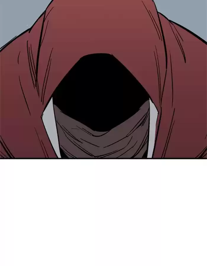 Gosu Chapter 178: [Chapter 2] Ep. 91