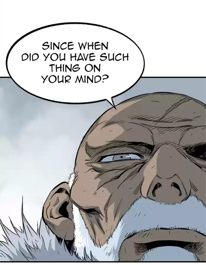 Gosu Chapter 178: [Chapter 2] Ep. 91