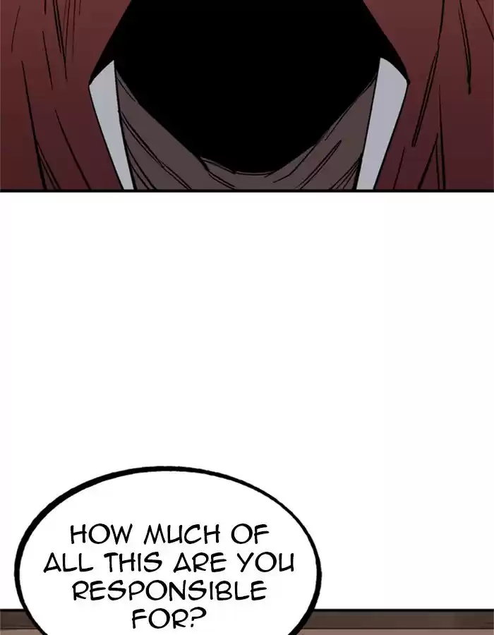 Gosu Chapter 178: [Chapter 2] Ep. 91