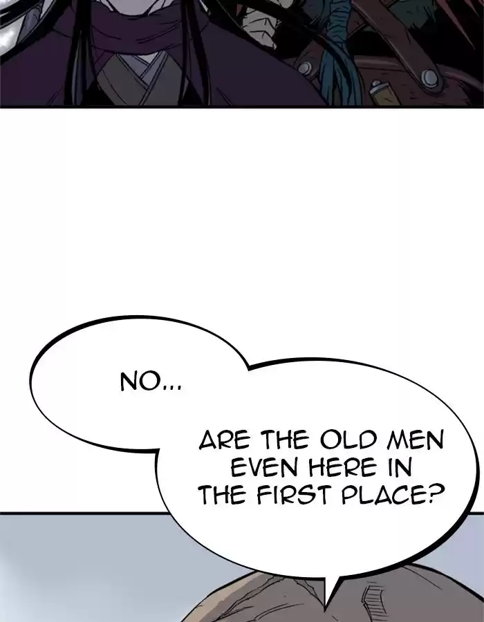 Gosu Chapter 178: [Chapter 2] Ep. 91