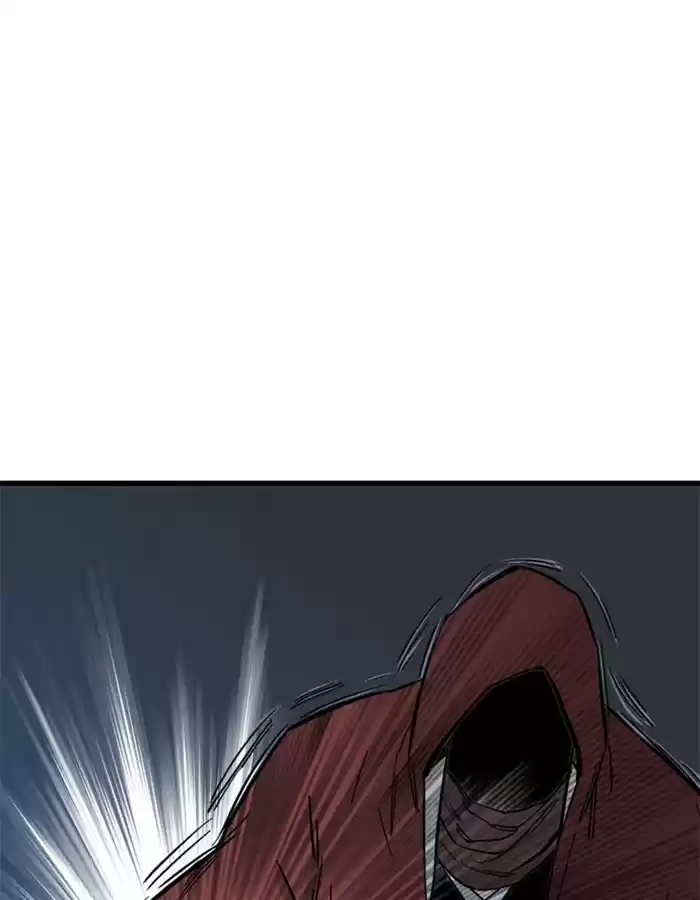 Gosu Chapter 178: [Chapter 2] Ep. 91