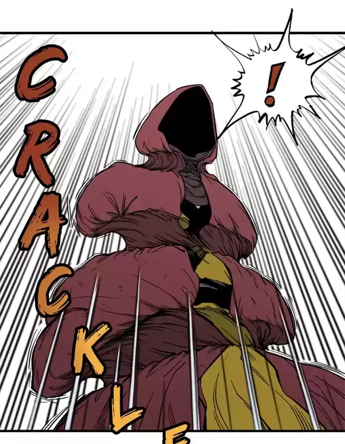 Gosu Chapter 178: [Chapter 2] Ep. 91