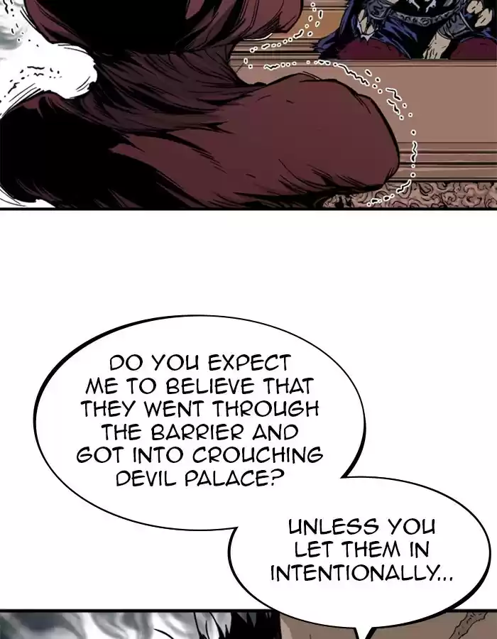 Gosu Chapter 178: [Chapter 2] Ep. 91