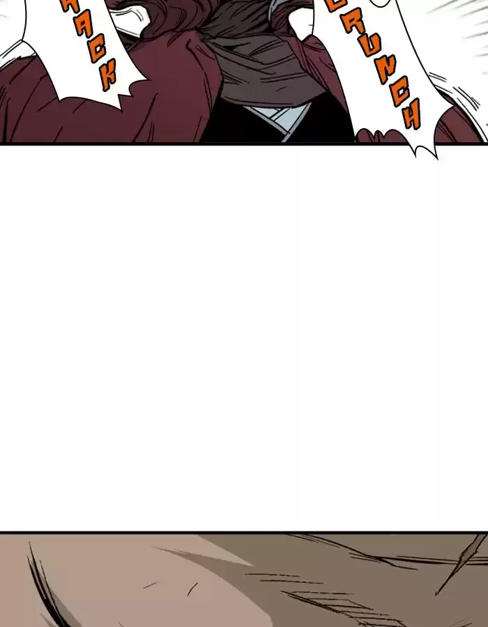 Gosu Chapter 178: [Chapter 2] Ep. 91