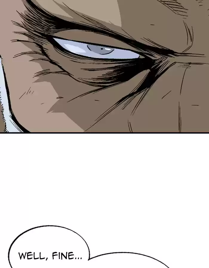 Gosu Chapter 178: [Chapter 2] Ep. 91