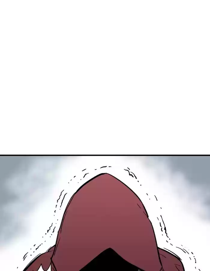 Gosu Chapter 178: [Chapter 2] Ep. 91