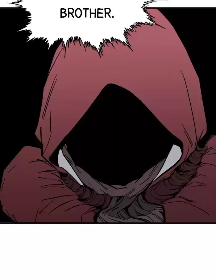 Gosu Chapter 178: [Chapter 2] Ep. 91