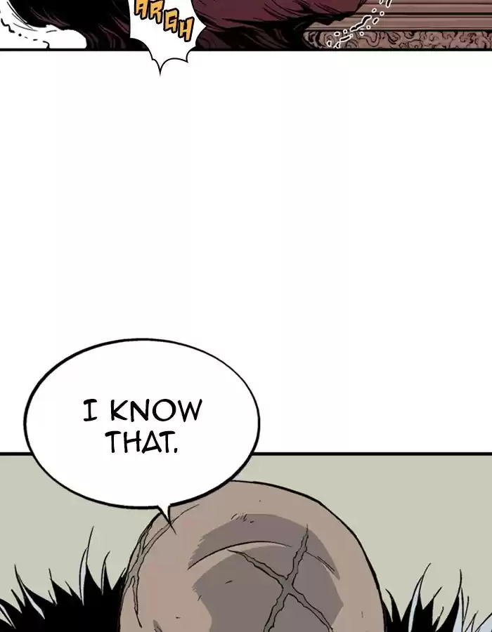 Gosu Chapter 178: [Chapter 2] Ep. 91