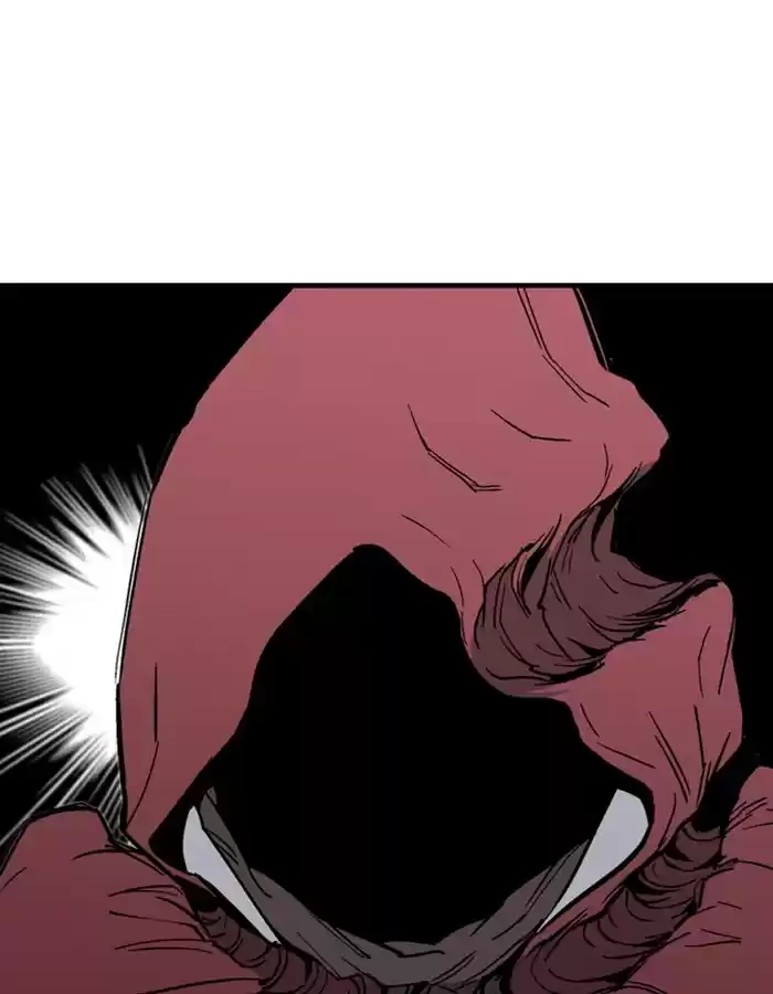 Gosu Chapter 178: [Chapter 2] Ep. 91