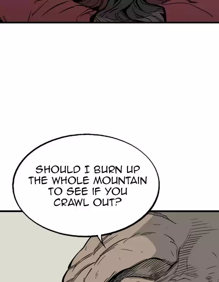 Gosu Chapter 178: [Chapter 2] Ep. 91