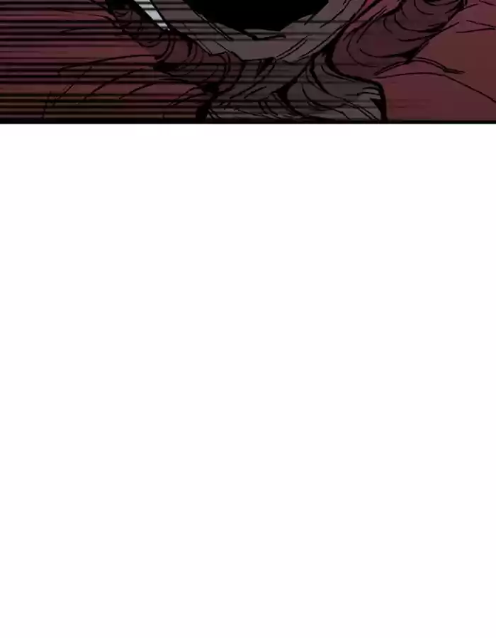 Gosu Chapter 178: [Chapter 2] Ep. 91