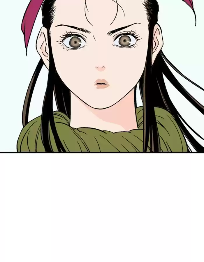 Gosu Chapter 178: [Chapter 2] Ep. 91