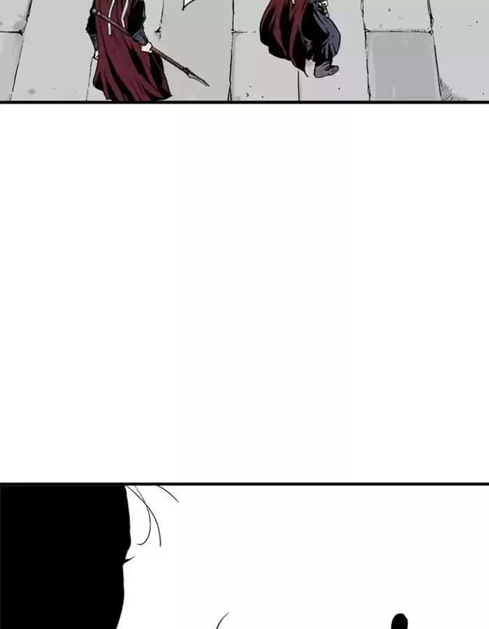 Gosu Chapter 178: [Chapter 2] Ep. 91