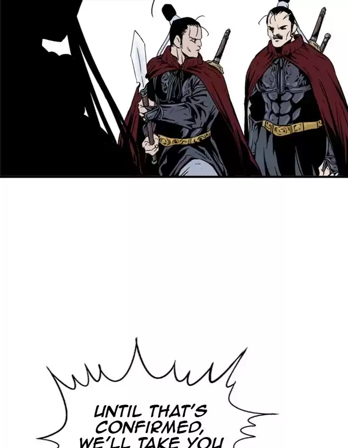 Gosu Chapter 178: [Chapter 2] Ep. 91