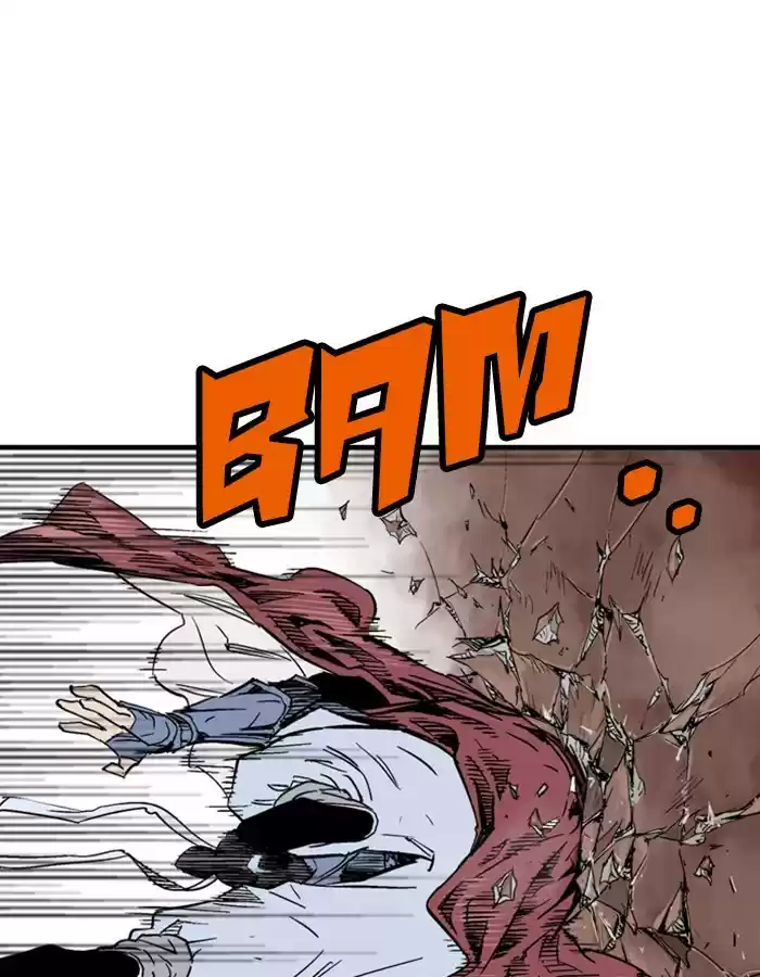 Gosu Chapter 178: [Chapter 2] Ep. 91