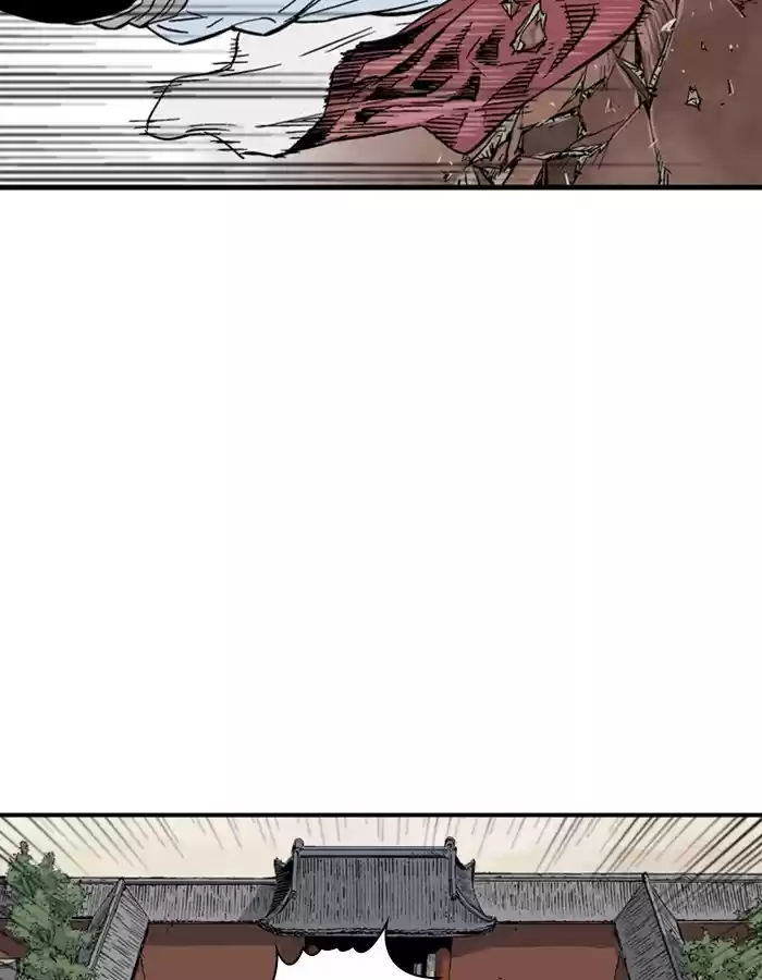 Gosu Chapter 178: [Chapter 2] Ep. 91