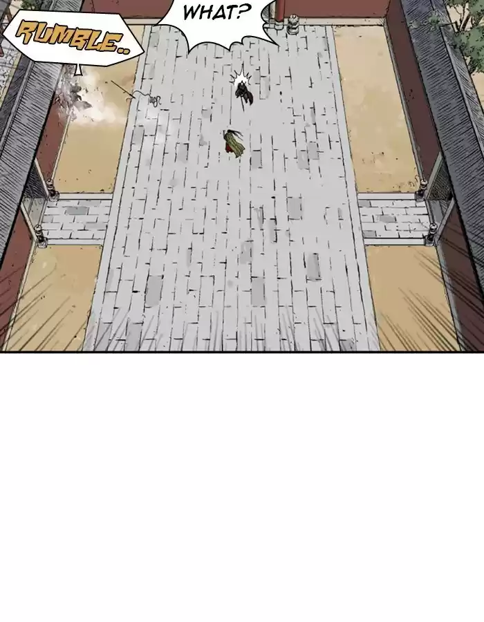 Gosu Chapter 178: [Chapter 2] Ep. 91